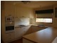 2 Delvin Place, Kooringal NSW 2650