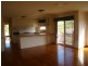 2 Delvin Place, Kooringal NSW 2650