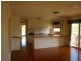 2 Delvin Place, Kooringal NSW 2650