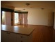 2 Delvin Place, Kooringal NSW 2650