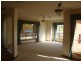 2 Delvin Place, Kooringal NSW 2650