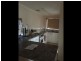 5/3 Banner Street, Forest Hill NSW 2651