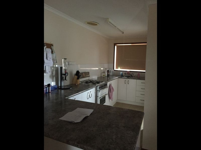 5/3 Banner Street, Forest Hill NSW 2651