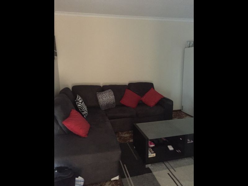 5/3 Banner Street, Forest Hill NSW 2651