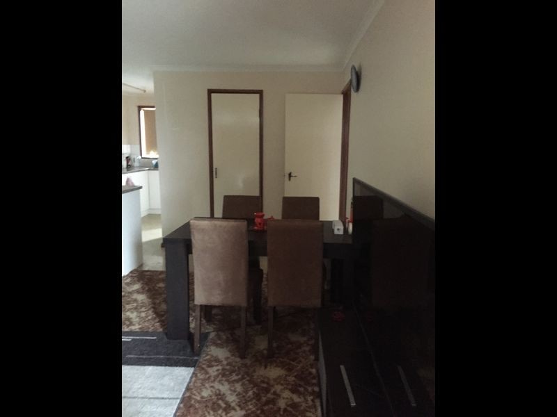 5/3 Banner Street, Forest Hill NSW 2651
