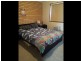 5/3 Banner Street, Forest Hill NSW 2651