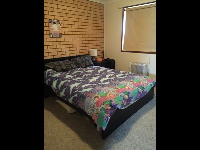 5/3 Banner Street, Forest Hill NSW 2651