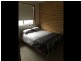 5/3 Banner Street, Forest Hill NSW 2651