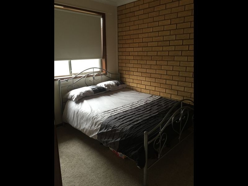 5/3 Banner Street, Forest Hill NSW 2651