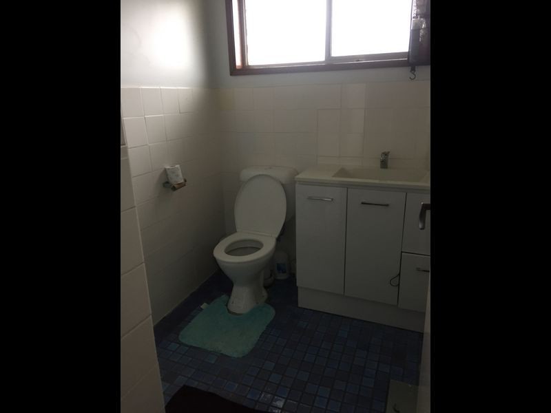 5/3 Banner Street, Forest Hill NSW 2651