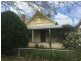 126 Gurwood Street, Wagga Wagga NSW 2650
