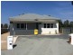 3 Hampden Avenue, Alfredtown NSW 2650