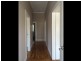 3 Hampden Avenue, Alfredtown NSW 2650