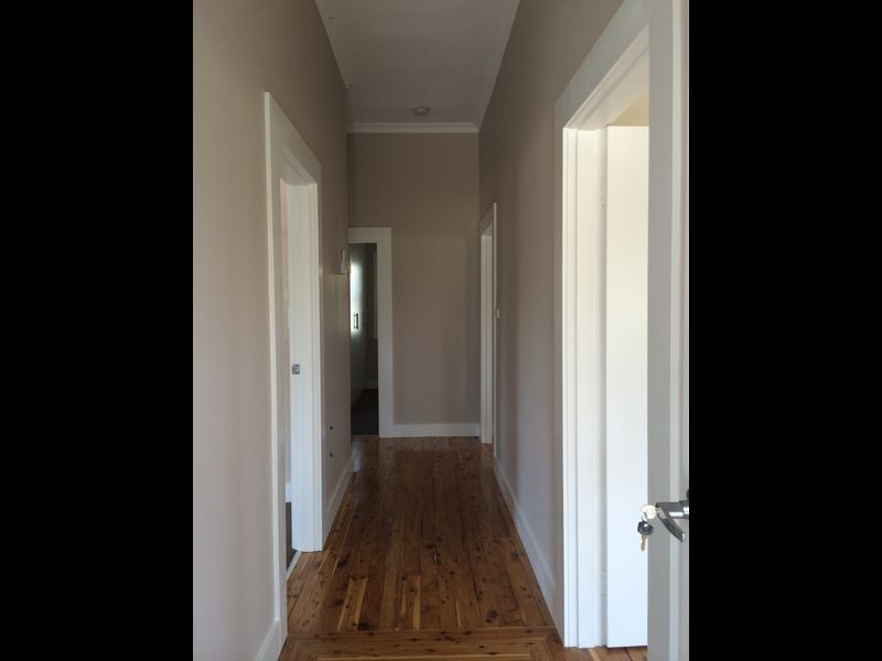 3 Hampden Avenue, Alfredtown NSW 2650
