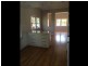 3 Hampden Avenue, Alfredtown NSW 2650