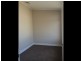 3 Hampden Avenue, Alfredtown NSW 2650
