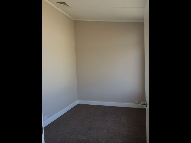 3 Hampden Avenue, Alfredtown NSW 2650