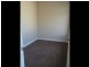 3 Hampden Avenue, Alfredtown NSW 2650