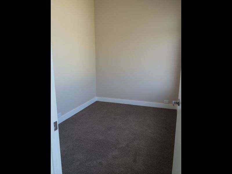 3 Hampden Avenue, Alfredtown NSW 2650