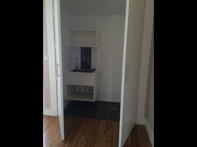 3 Hampden Avenue, Alfredtown NSW 2650