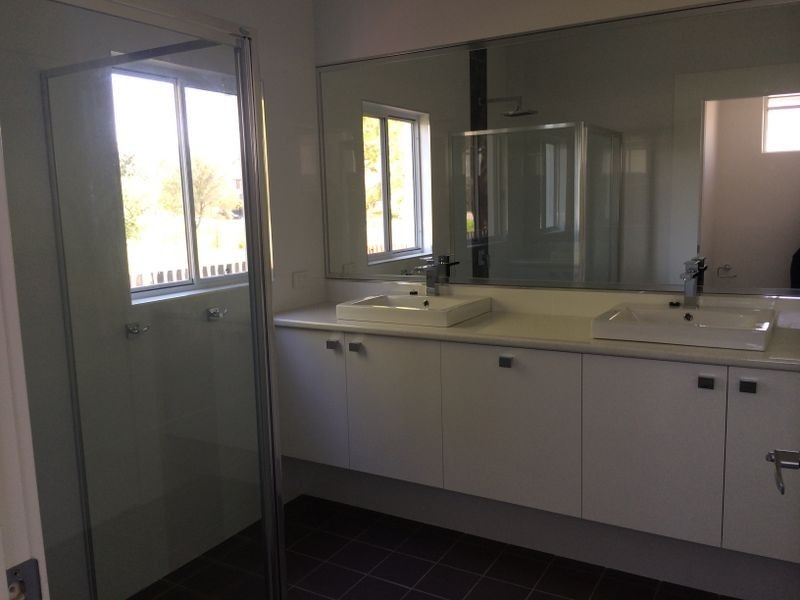 3 Hampden Avenue, Alfredtown NSW 2650