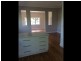 3 Hampden Avenue, Alfredtown NSW 2650