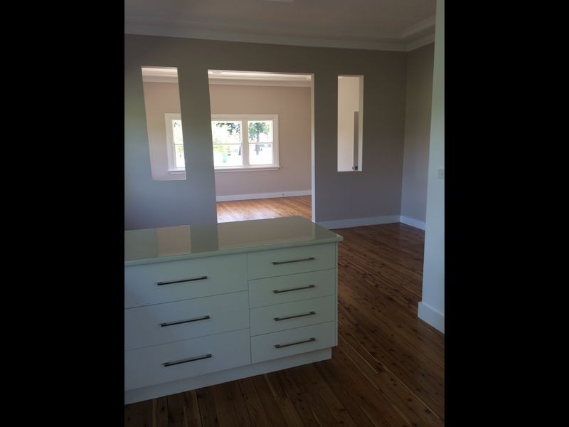 3 Hampden Avenue, Alfredtown NSW 2650