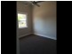 3 Hampden Avenue, Alfredtown NSW 2650