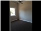 3 Hampden Avenue, Alfredtown NSW 2650