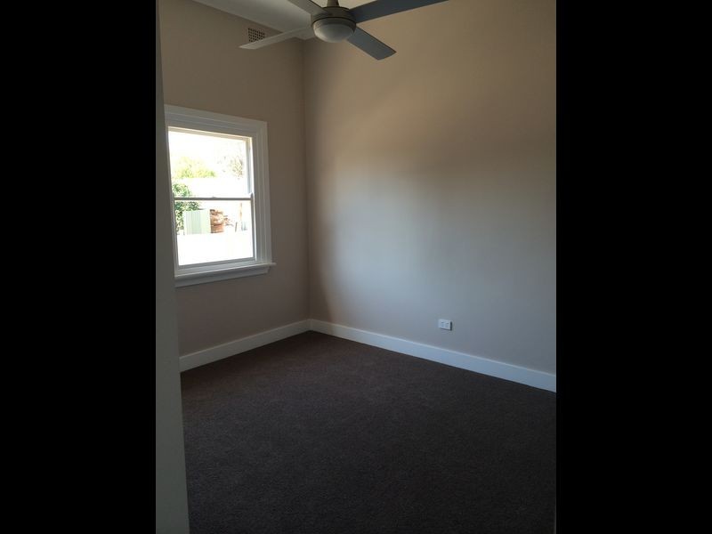 3 Hampden Avenue, Alfredtown NSW 2650