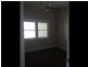 3 Hampden Avenue, Alfredtown NSW 2650