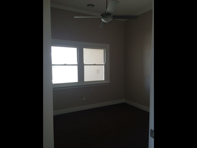 3 Hampden Avenue, Alfredtown NSW 2650
