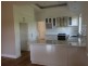 3 Hampden Avenue, Alfredtown NSW 2650