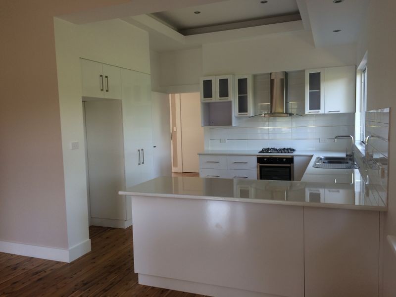 3 Hampden Avenue, Alfredtown NSW 2650