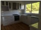 3 Hampden Avenue, Alfredtown NSW 2650