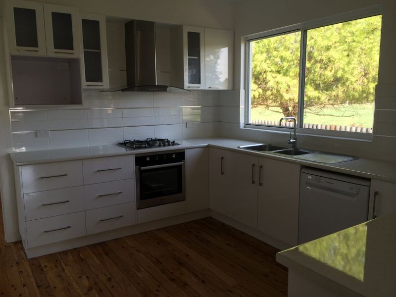 3 Hampden Avenue, Alfredtown NSW 2650