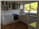 3 Hampden Avenue, Alfredtown NSW 2650
