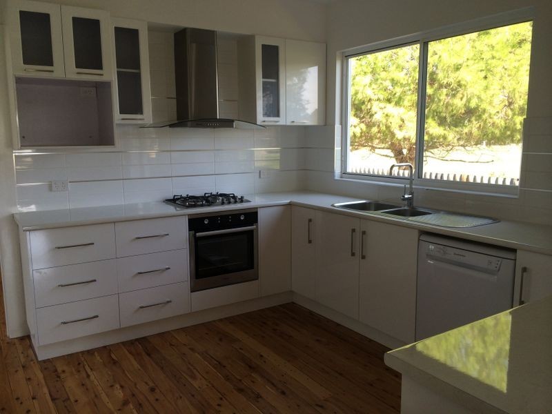 3 Hampden Avenue, Alfredtown NSW 2650