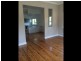 3 Hampden Avenue, Alfredtown NSW 2650