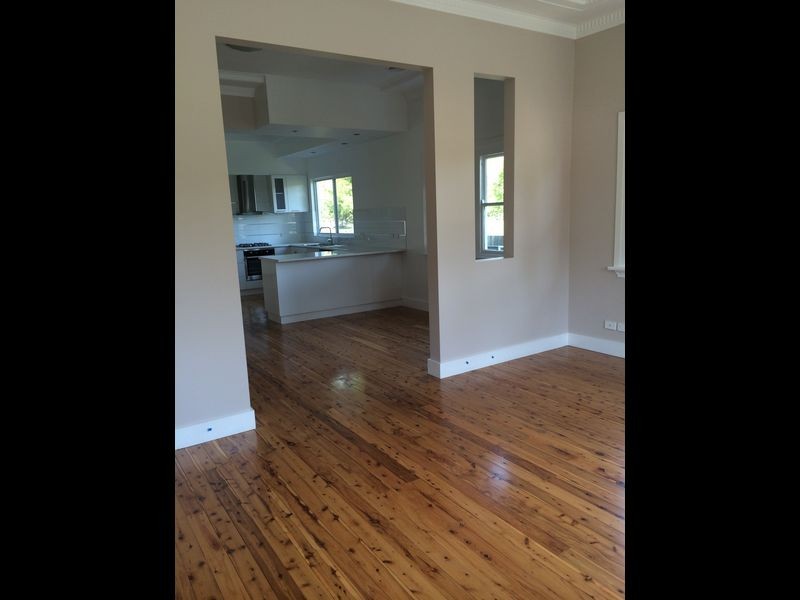 3 Hampden Avenue, Alfredtown NSW 2650