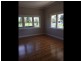 3 Hampden Avenue, Alfredtown NSW 2650