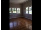 3 Hampden Avenue, Alfredtown NSW 2650