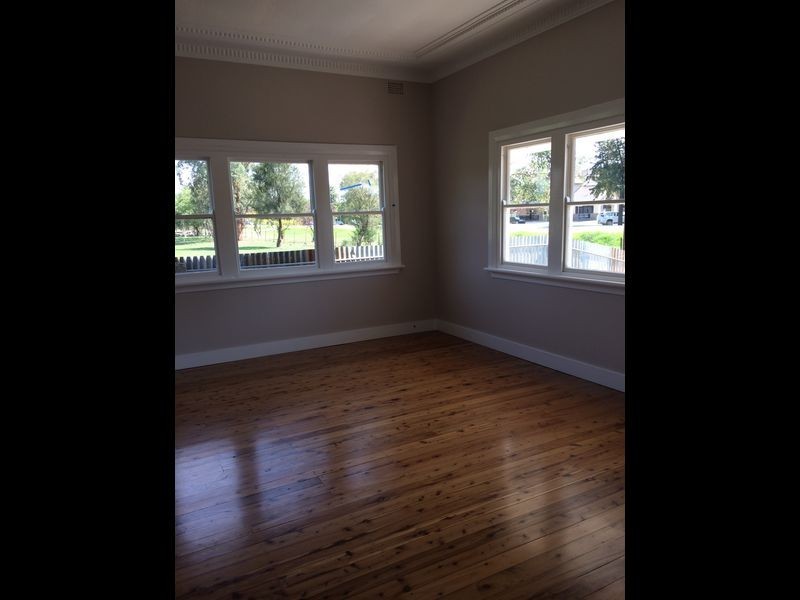 3 Hampden Avenue, Alfredtown NSW 2650