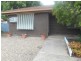 3/3 Hawke Street, Wagga Wagga NSW 2650