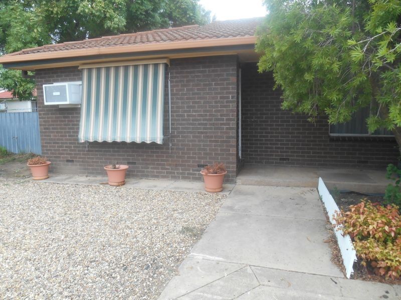 3/3 Hawke Street, Wagga Wagga NSW 2650