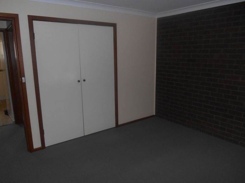 3/3 Hawke Street, Wagga Wagga NSW 2650