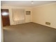 3/3 Hawke Street, Wagga Wagga NSW 2650