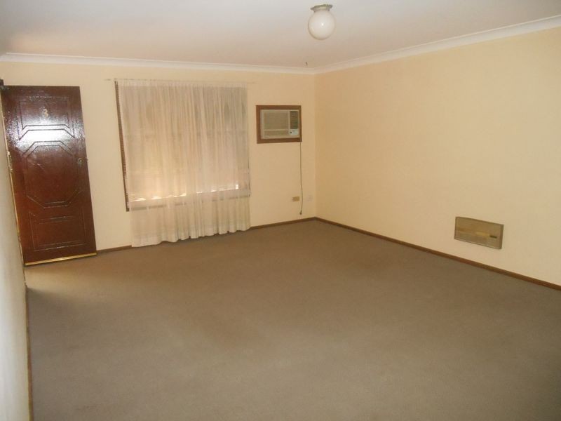 3/3 Hawke Street, Wagga Wagga NSW 2650