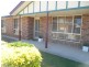 1/46 Travers Street, Wagga Wagga NSW 2650