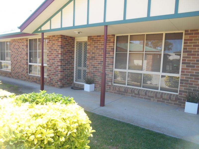 1/46 Travers Street, Wagga Wagga NSW 2650